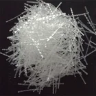 Polypropylene Synthetic Fiber For Concrete Synthetic Fiber For Concrete Manufacturer Price