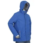 Men Standmen Red Eco-friendly Waterproof Winter Jackets For Men 2020