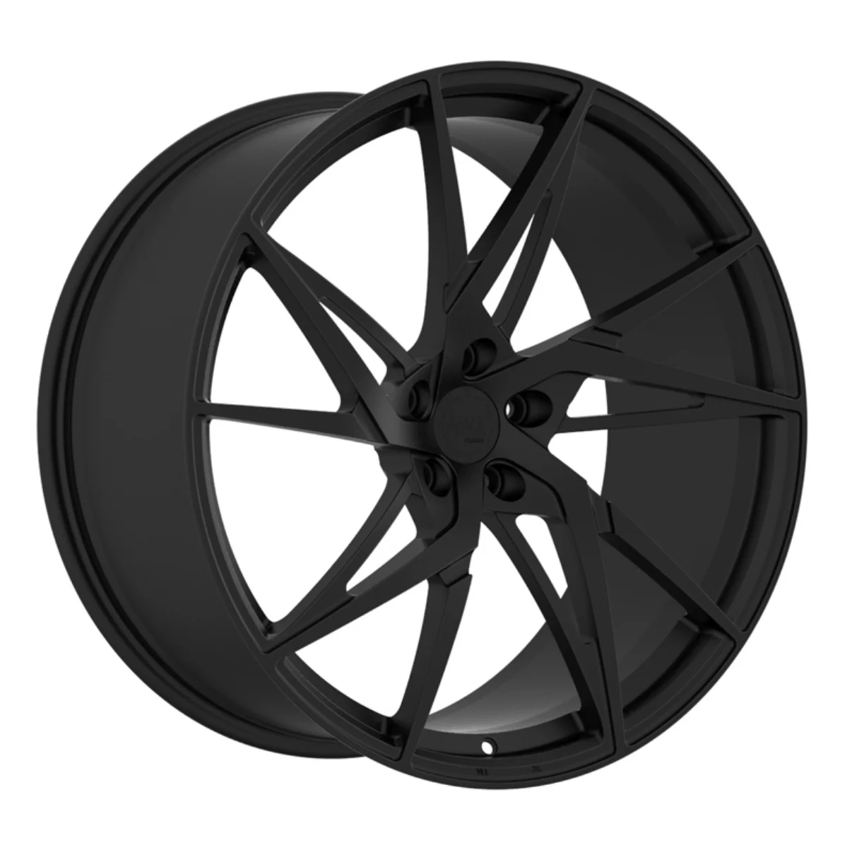 forged wheel (1).png