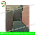 Cooling Air Cooler CelPad Cooling Pad