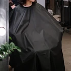 Cape Cape Barber KEFEI Customize Quality Hairdressing Cape And Apron Custom LOGO Sakib Cape For Barber