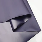 190T Sealed Waterproof 70D Nylon Laminating TPU Fabric High Mechanical Strength Out Packing Fabric
