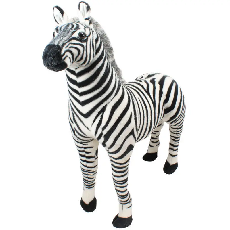 WH1056 zebra (4)