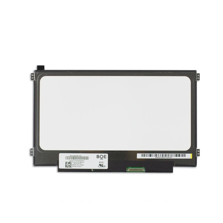 medical lcd panel factory supplier