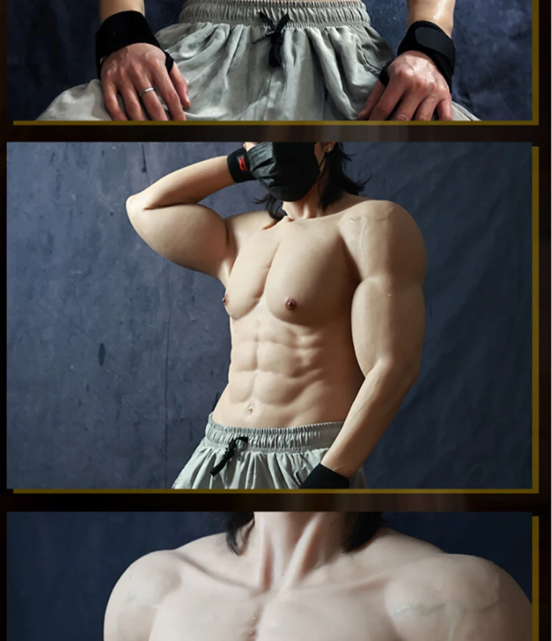 Muscle Suit (12).jpg