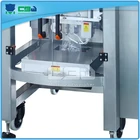 Machine Automatic Filling High Accuracy Vffs Packing Machine Automatic Small Pouch Filling Machine