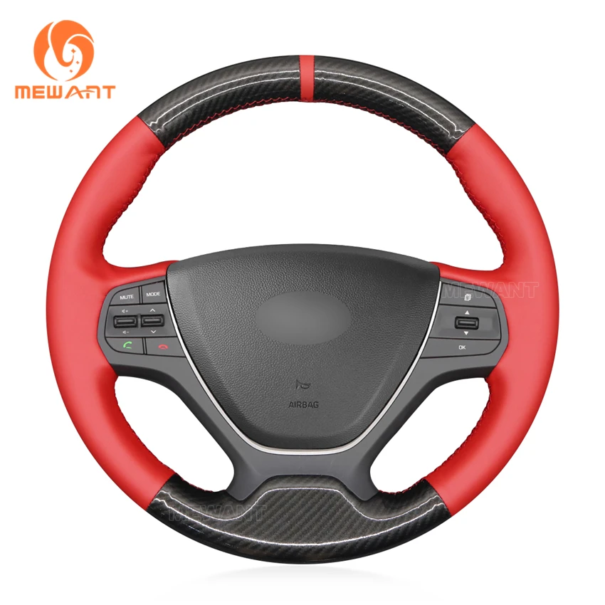 infiniti leather steering wheel cover