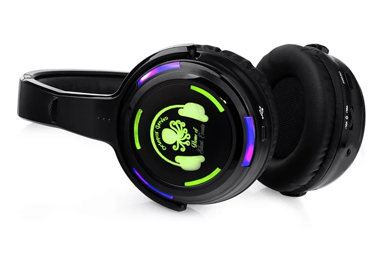 Silent disco headphones C.jpg