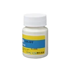 Textile Softener Hydrophilic Silicone Oil Fluffy Release Agent Dye Chemicals