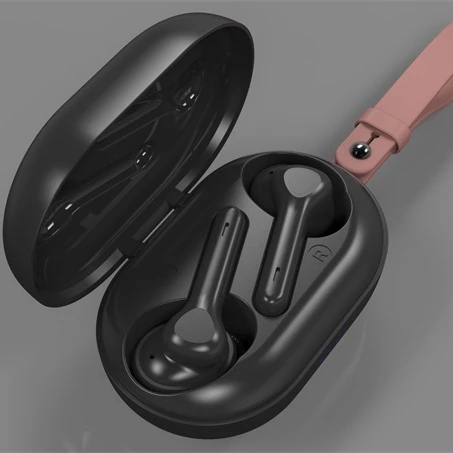 ts08 earbuds