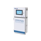 Sole CNA-1200 Competitive Swimming Pool Online Urea Analyzer Online Tester Sole Manufacturer RS232\RS485\ 4-20 MA