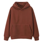 Hoodie Custom Hoodies Design 2019 High Quality Blank Hoodie Custom Hoodies Free Design Cotton Hoodies