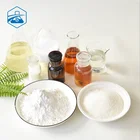 High Quality Supply 2-Acetylfuran 1192-62-7