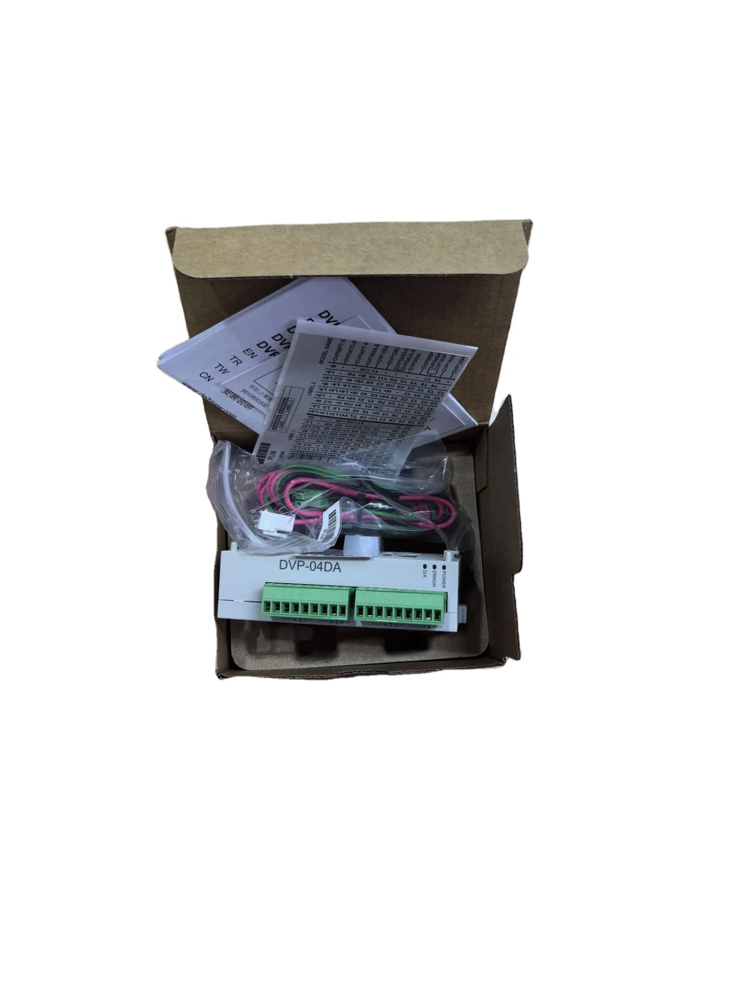 3d5f339baf436a500bc6f6326c1372c8.jpg