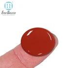 Epoxy Sticker Custom Plastic Label Custom 3D Dome Epoxy Sticker Machine