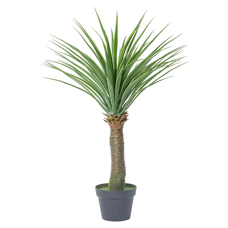 90cm बस श ल नकल प ध इनड र य क क प ड क त र म कमर क Dracaena स य त र Lifelike ट र क 75 पत त य Buy नकल प ध इनड र य क क प ड इनड र Dracaena स य त र प र क त क प ड क तन Product On Alibaba Com