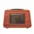 R-2066BT Retro multi band real wooden rechargeable radio with wireless link, usb,  mp3  player solar  and lamp slot speaker