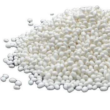 Hot-melt glue manufacturers  high-quality  EVA  hot-melt adhesives for book binding Gum pellets