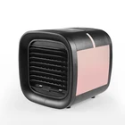Conditioner Conditioning Portable Air Conditioner Other Air Conditioning Appliances For Tents
