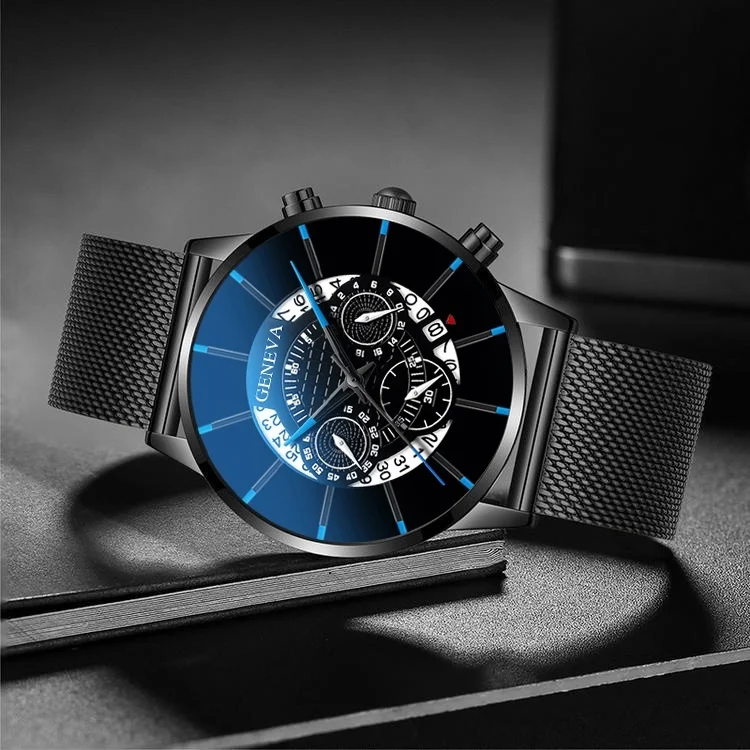 watches women wrist luxury luxury watches men