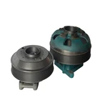 Factory Direct Sales 360/460/380/480/D12/D13/17259749/11423022/fan Wheel Assembly