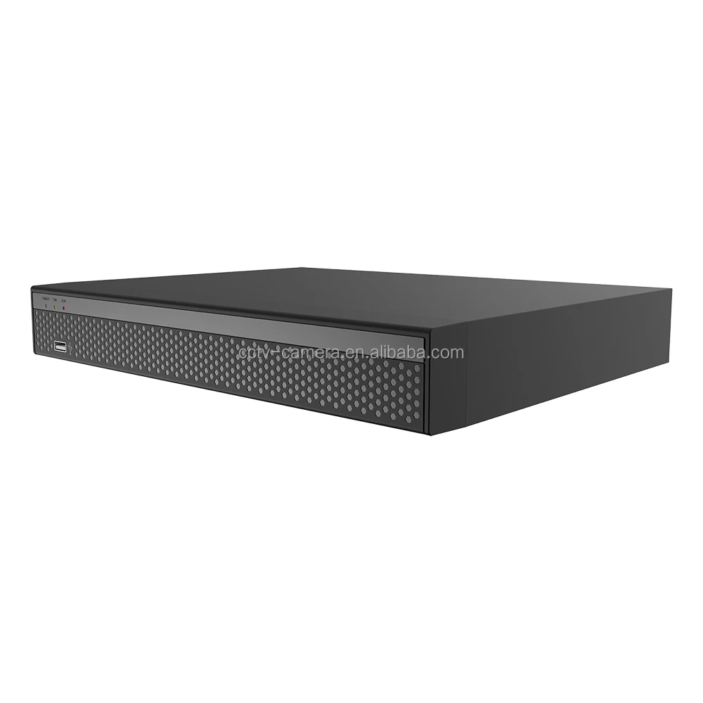 ex sdi dvr 16 channel