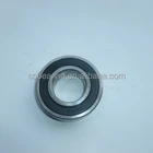 High Performance Price Deep Groove Ball Bearings 6208-ZZ 2RS 2RZ 2Z RSZ/Z1 Off-grade Factory China