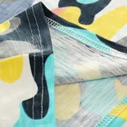 Boys Set 2021 Wholesale Factory Boys Clothing Set Camouflage Color Kids Clothes Set Summer