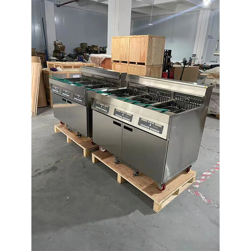 product-1-1 22