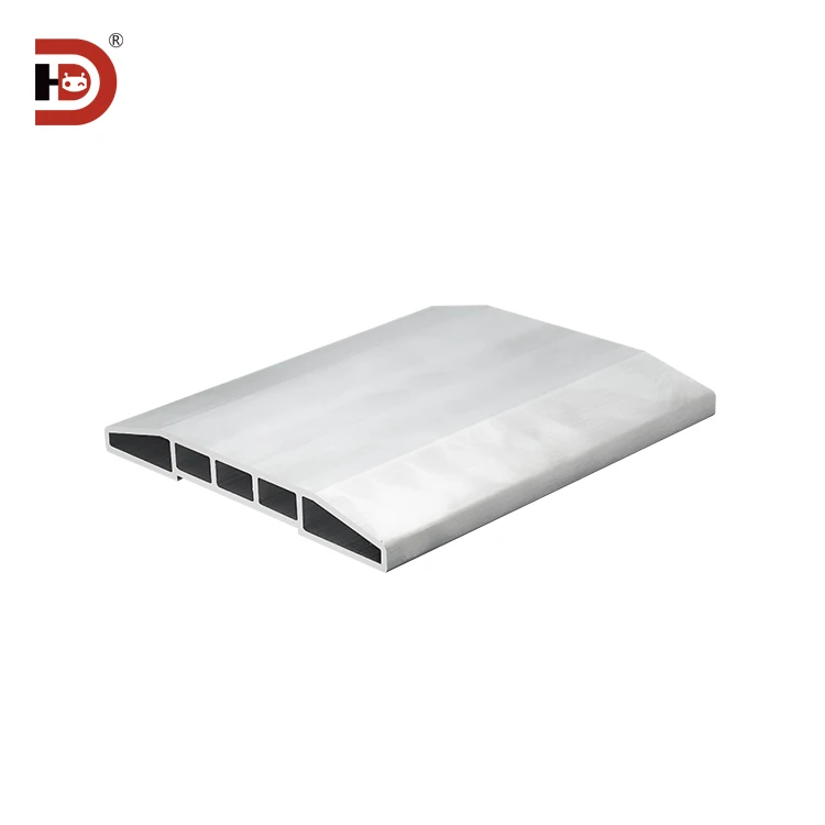 178 Wide Aluminum Profile Slide Table Linear Linear Motion Platform Slider XYZ Automatic Robotic Arm Aluminum 178 Module supplier