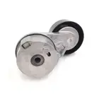 Kit Car 130c17529r Timing Belt Repair Kit With Belt Tensioner Pulley Fit For Germany Car