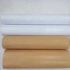 Paper China Paper Coated PLA Coated Paper From China Sell