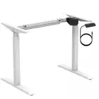 Desk School Company Adjustable Desk Electric Height Adjustable Laptop Desk School Table Coffee Desk