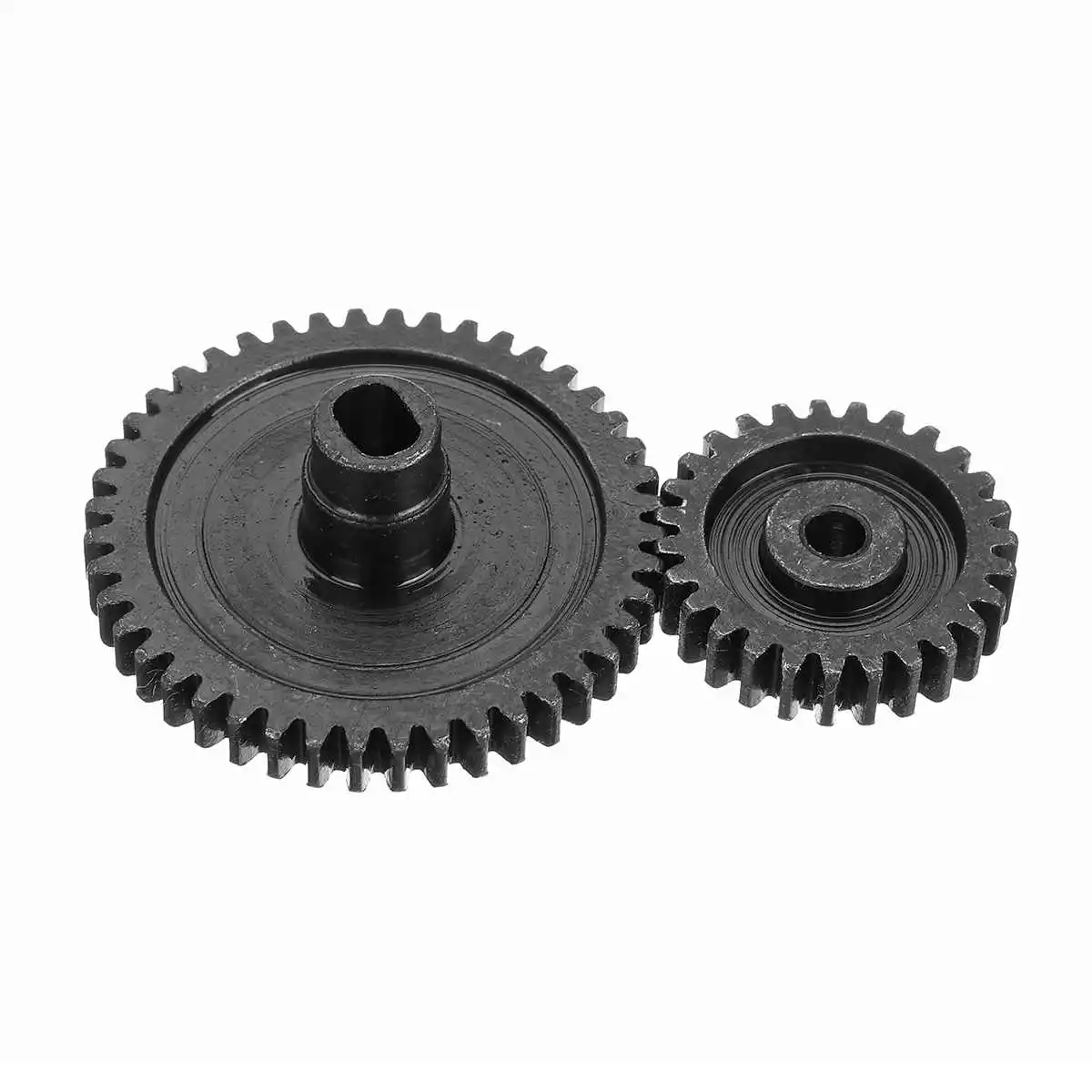 CHL4117 (4)_zip.jpg