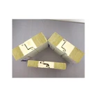 Panel Building Fireproof Rock Wool Wall Sandwich Panel For Warehouse Building