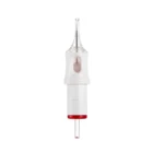 Tattoo Gun Tattoo Cartridge Needles Factory Direct Supply Tattoo Needle Cartridge For Tattoo Machine Gun