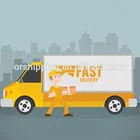 Cargo Shipping Cheap Air Freight Cargo Shipping China To Uae From China Shenzhen