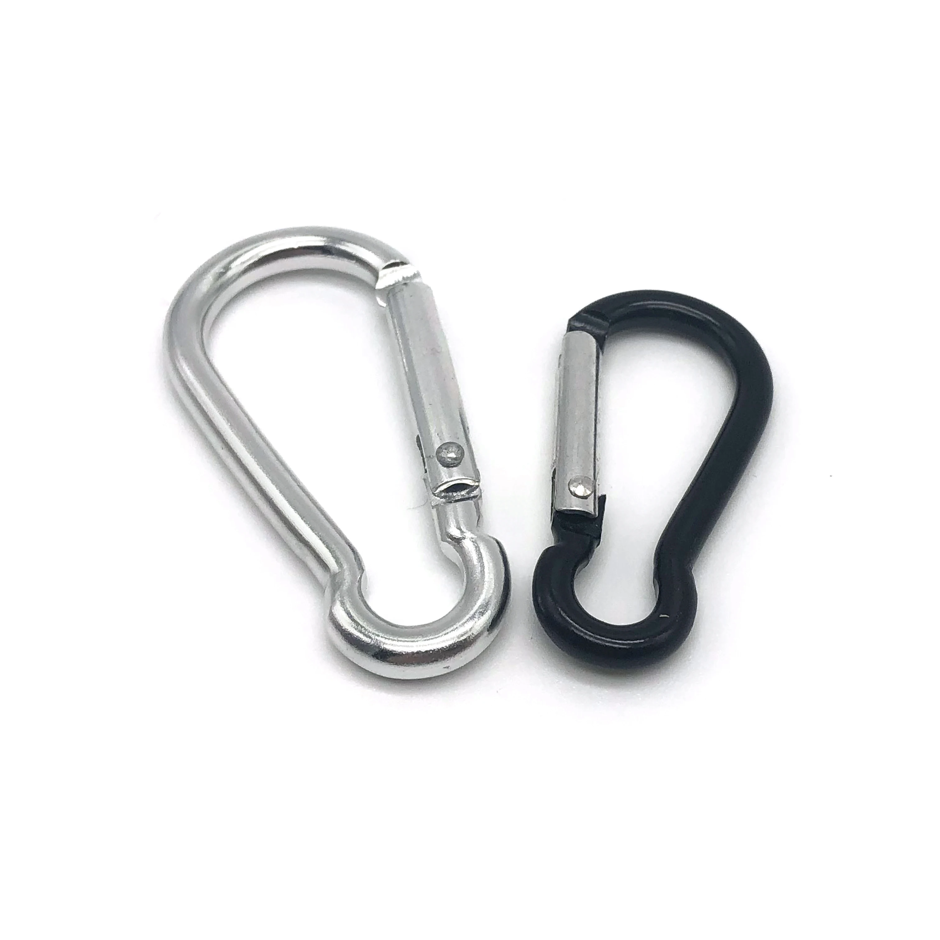 carabiner