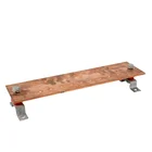 Busbar Block Busbar Distribution Block Price