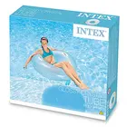 Ring Intex 56264 Pvc Inflatable Swim Ring