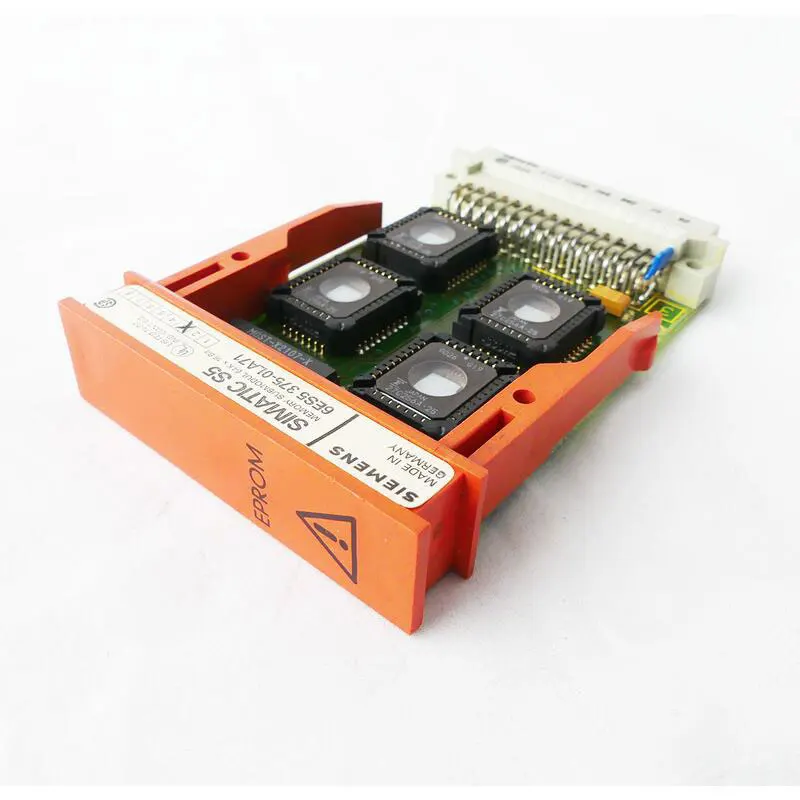 214-1BD21-0XB0 214-1BD21-0XB0