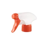 Sprayer New Design 28/410 28/400 All Plastic Trigger Sprayer Garden Cleaning Trigger Sprayer