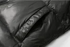 Jackets Puffer Coat Mens Wholesale Casual Plus Size Outdoor Coat Puffer Winter Clothing Men's Jackets