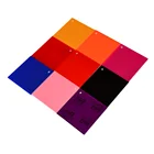 Acryl Prices Transparent Colors Adjust Light Color Acrylic From The Lightest To The Darkest