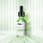 Skin 50ml Centella Repair Serums Effective For Remove Acne Marks Sensitive Skin OEM And ODM Service