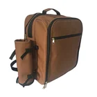 Picnic Box For 4 Picnic Box Practical Picnic Box For 4 People With Bottle Holder