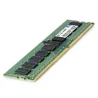 Ddr4 Ram Memory Application Frequency 2933 Type DDR4 Ram 64 Gb Server Memory