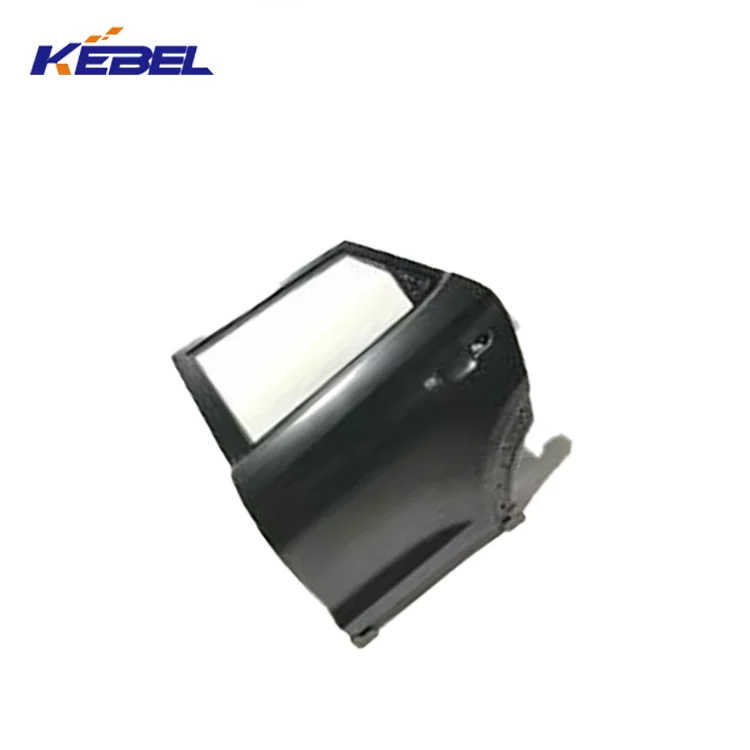 product kebel cheap price rear door 77003 d3000 oem 77004 d3000 rear cash door for hyundai tuscon 2015-6