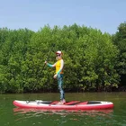 Electric Scooter Year End Promotion Minimum Price Fiyat Eps And Bamboo Electric Surfboard Underwater Scooter