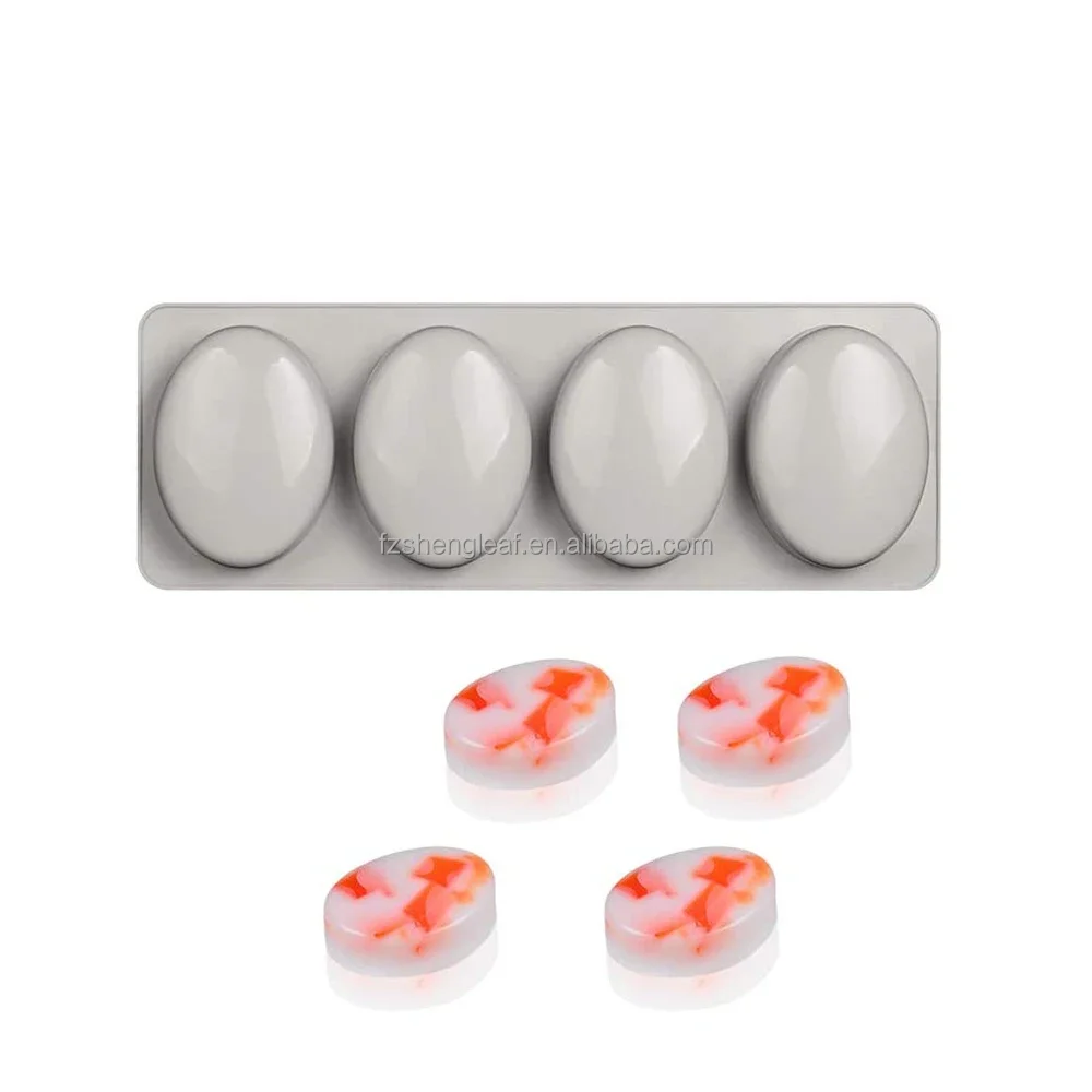 product handmade resin 3d massage bar silicone soap moulds mold oval shape custom chocolate cake tools in bulk for soap lot making-7